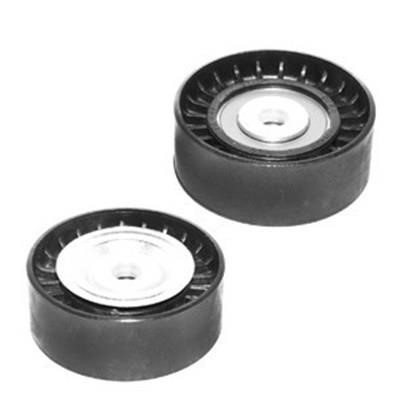 Buy Magneti marelli 331316170389 at a low price in Poland!