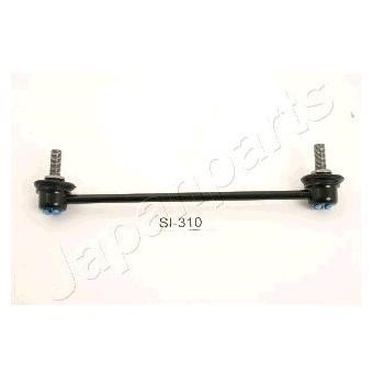 Japanparts SI-310 Rear stabilizer bar SI310: Buy near me in Poland at 2407.PL - Good price!