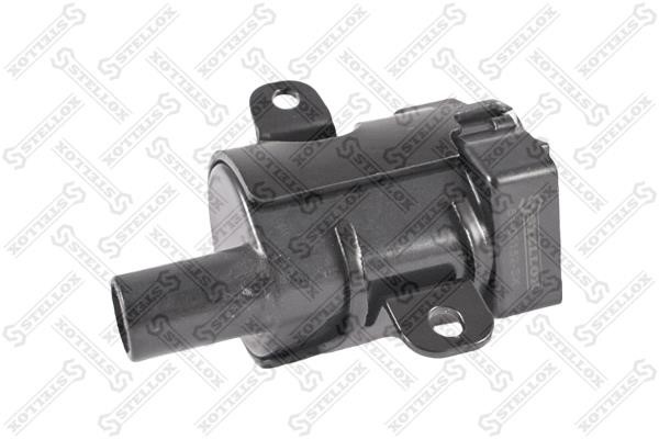Stellox 61-00152-SX Ignition coil 6100152SX: Buy near me in Poland at 2407.PL - Good price!