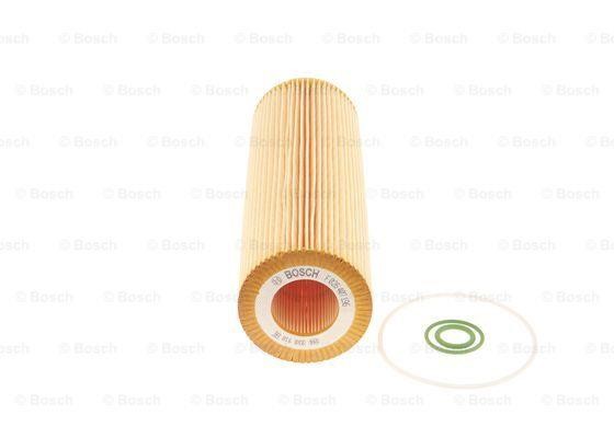 Ölfilter Bosch F 026 407 196