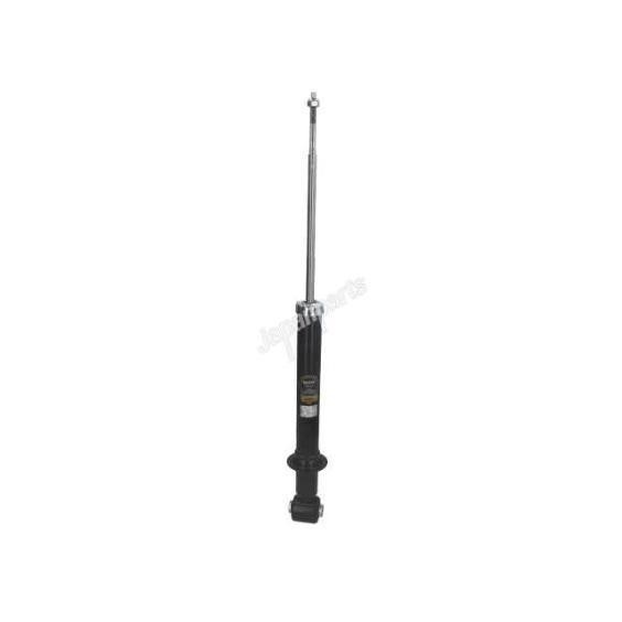 MM00478 Japanparts Stoßdämpfer hinten Gasdruck