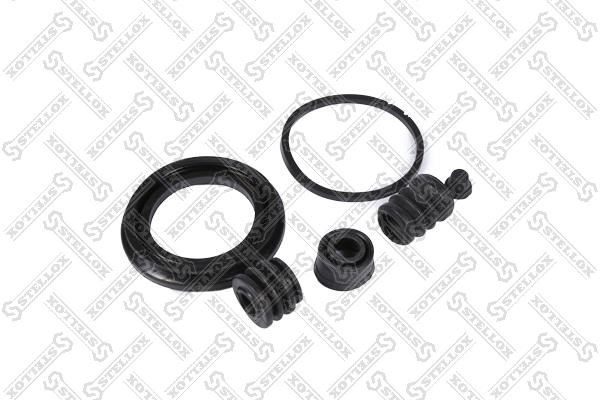 Stellox 04-99094-SX Repair Kit, brake caliper 0499094SX: Buy near me in Poland at 2407.PL - Good price!