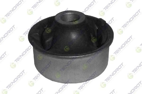 Teknorot SB 701 Front suspension arm bushing right SB701: Buy near me in Poland at 2407.PL - Good price!