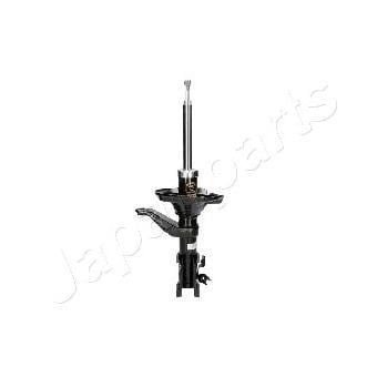 MM40047 Japanparts Federdämpfer vorne