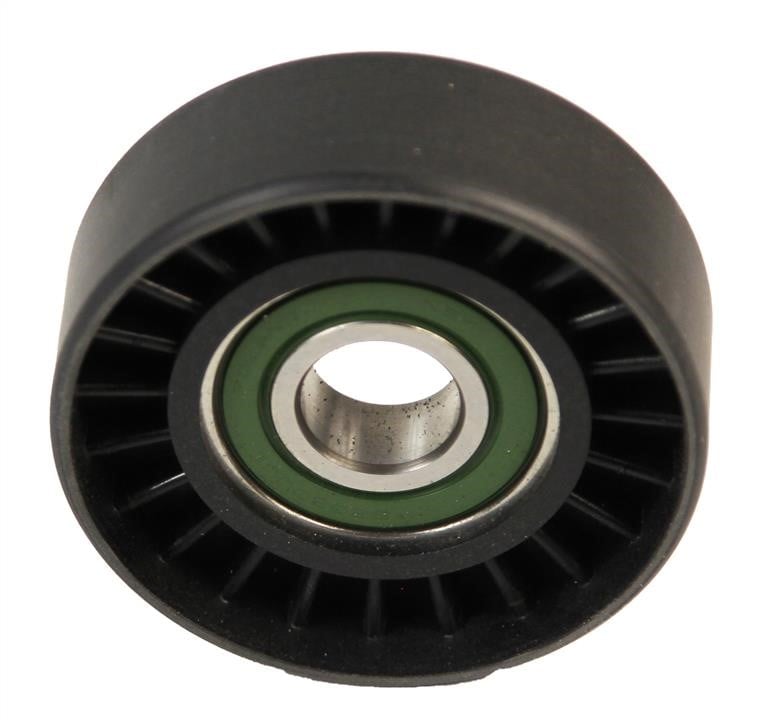 E2W5444BTA BTA Keilrippenriemenspanner (Antrieb)