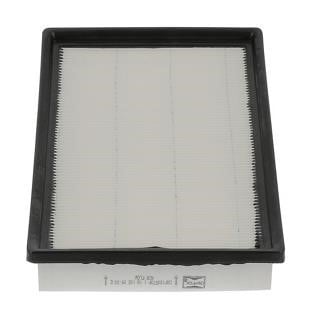 Champion CAF100573P Air filter CAF100573P: Buy near me in Poland at 2407.PL - Good price!