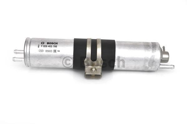 Kup Bosch F026403766 – super cena na 2407.PL!