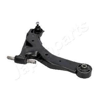 BSK21R Japanparts Querlenker