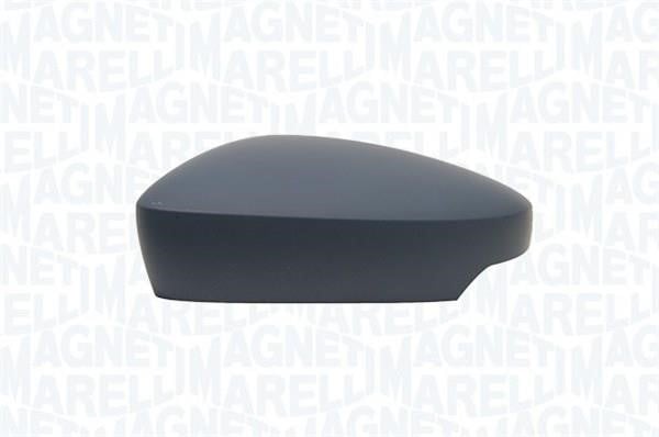 182208005540 Magneti Marelli Seitenspiegelabdeckung
