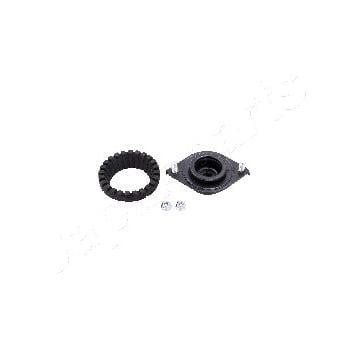 Buy Japanparts SM0090 at a low price in Poland!