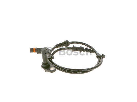 Bosch Sensor ABS – Preis 64 PLN