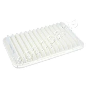 Japanparts FA-843S Air filter FA843S: Buy near me in Poland at 2407.PL - Good price!