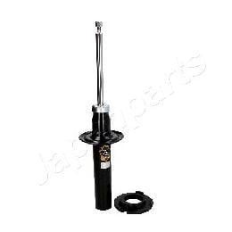 MM00850 Japanparts Амортизатор подвески передний