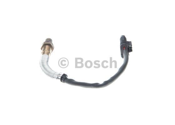 Buy Bosch 0258027104 – good price at 2407.PL!