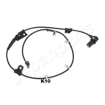 Kaufen Sie Japanparts ABS-K10 zu einem günstigen Preis in Polen!