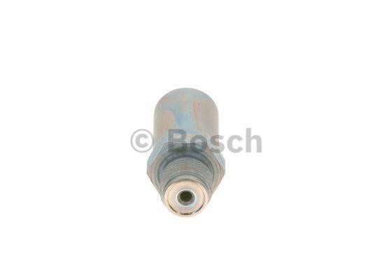 Bosch Клапан редукционный – цена 496 PLN