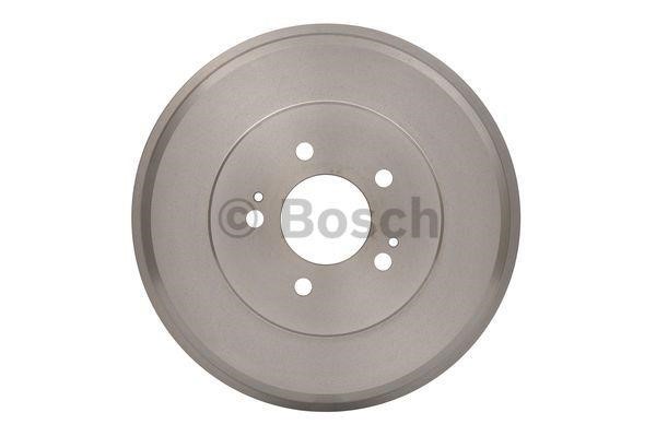 Buy Bosch 0 986 477 285 at a low price in Poland!