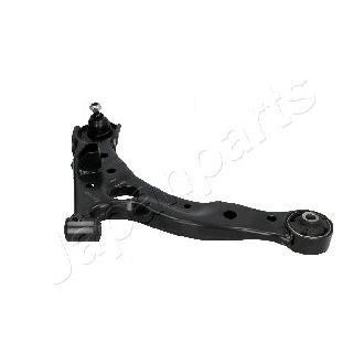 Lenker Radaufhängung Hyundai Matrix: BSH21R Japanparts Querlenker