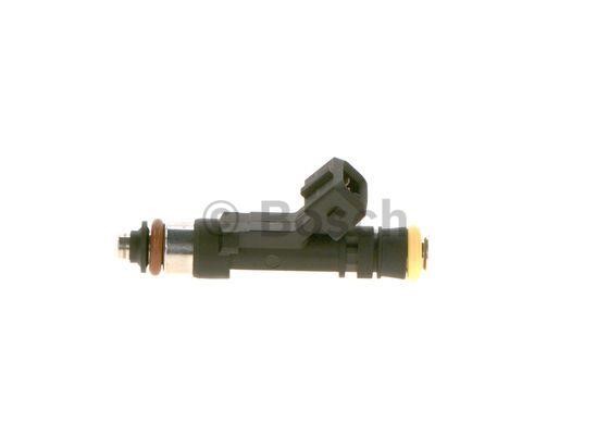 Bosch Einsprdues – Preis 502 PLN