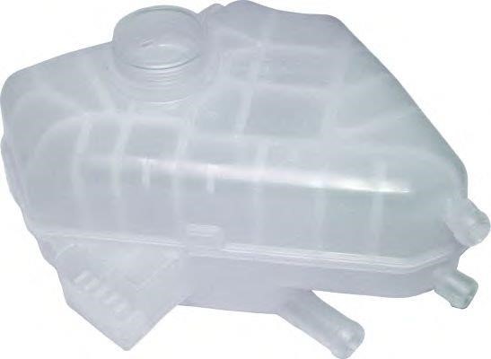 Ford 1 513 111 Expansion tank 1513111: Buy near me at 2407.PL in Poland at an Affordable price!
