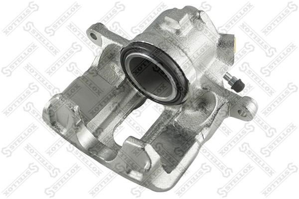 Stellox 05-90448-SX Brake caliper front right 0590448SX: Buy near me in Poland at 2407.PL - Good price!