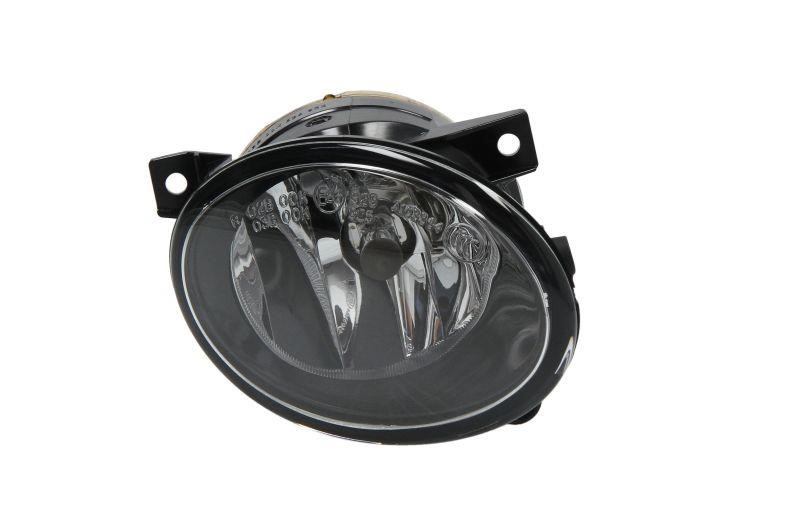 1N0011250321 Hella Reflektor przeciwmgielny prawy