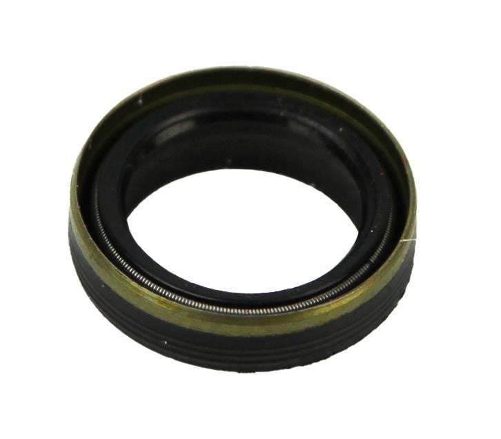 Elring 327.299 Gearshift rod oil seal 327299: Buy near me at 2407.PL in Poland at an Affordable price!