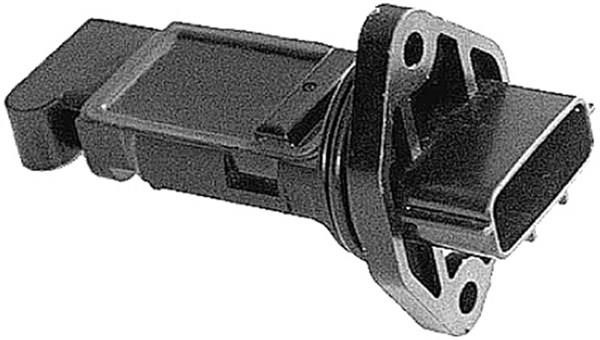 Luftmassenmesser Magneti marelli 213719696019