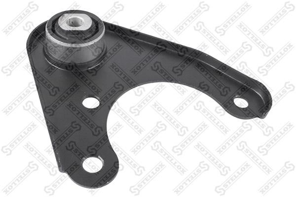 Stellox 71-11336-SX Gearbox mount rear 7111336SX: Buy near me in Poland at 2407.PL - Good price!