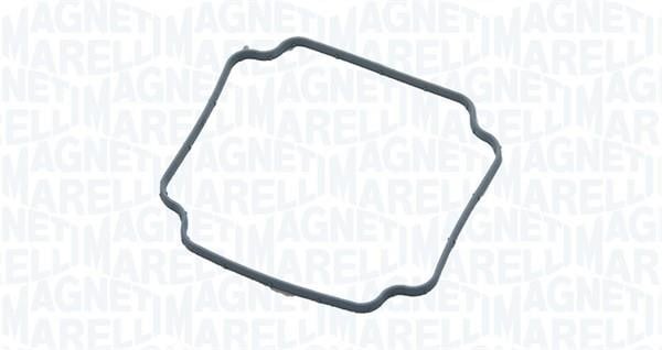 Magneti marelli 024000010010 Провода 024000010010: Отличная цена - Купить в Польше на 2407.PL!