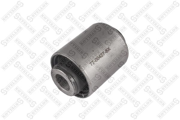 Tuleje zawieszenia KIA Mohave (Kia Mohave): 7700427SX Stellox Tuleja tylnego wahacza