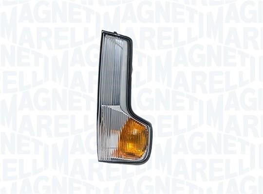 Magneti marelli 182206002800 Indicator light 182206002800: Buy near me at 2407.PL in Poland at an Affordable price!