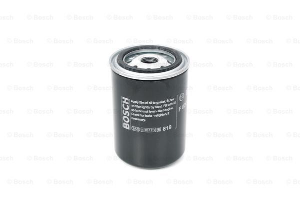 Buy Bosch F 026 402 860 at a low price in Poland!