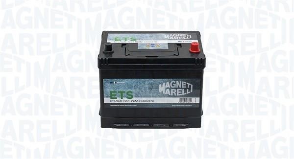 Kup Magneti marelli 069070540006 w niskiej cenie w Polsce!