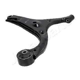 Track control arm KIA Rio (Kia Rio): BSH09L Japanparts Track Control Arm