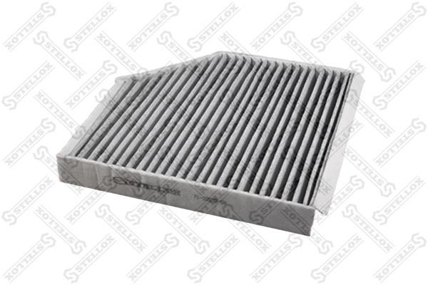 Stellox 71-10535-SX Activated Carbon Cabin Filter 7110535SX: Buy near me in Poland at 2407.PL - Good price!