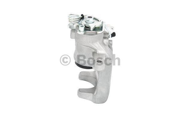 Brake caliper rear right Bosch 0 986 135 518