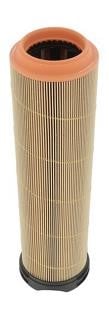 CAF100462C Champion Luftfilter