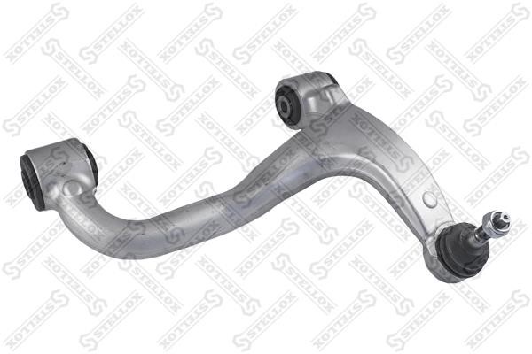 Stellox 57-04120-SX Track Control Arm 5704120SX: Buy near me in Poland at 2407.PL - Good price!