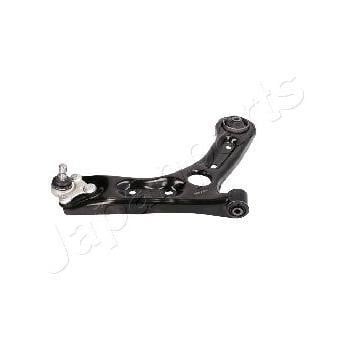 Japanparts BSH73R Track Control Arm BSH73R: Buy near me at 2407.PL in Poland at an Affordable price!