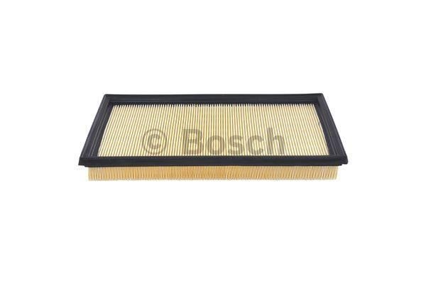 Kaufen Sie Bosch F026400454 zum guten Preis bei 2407.PL!