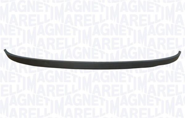 Magneti marelli 021316908020 Moulding bumper 021316908020: Buy near me in Poland at 2407.PL - Good price!