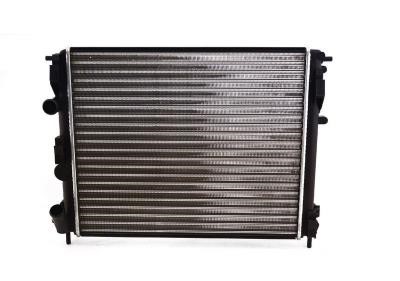 Stellox 10-25356-SX Radiator, engine cooling 1025356SX: Buy near me in Poland at 2407.PL - Good price!