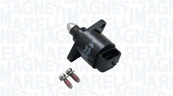 Buy Magneti marelli 219244290500 at a low price in Poland!