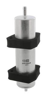 Champion CFF100528 Fuel filter CFF100528: Buy near me in Poland at 2407.PL - Good price!