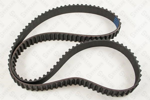 Stellox 09-04881-SX Timing belt 0904881SX: Buy near me in Poland at 2407.PL - Good price!