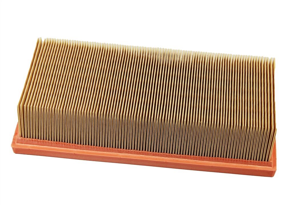 1457433599 Bosch Luftfilter