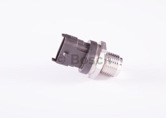 Kaufen Sie Bosch 0281002930 zum guten Preis bei 2407.PL!