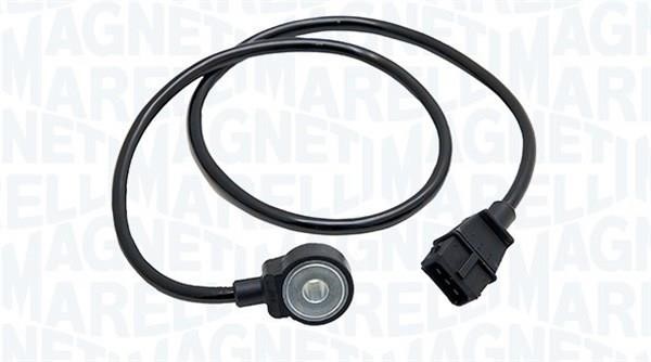 Купити Magneti marelli 064836019010 за низькою ціною в Польщі!