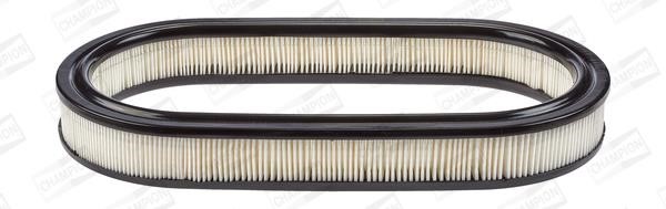 Champion CAF100226R Air filter CAF100226R: Buy near me in Poland at 2407.PL - Good price!